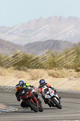 media/Nov-29-2025-TrackXperience (Sat) [[2953a387f4]]/3-Level 1/Session 3 (Turn 10)/